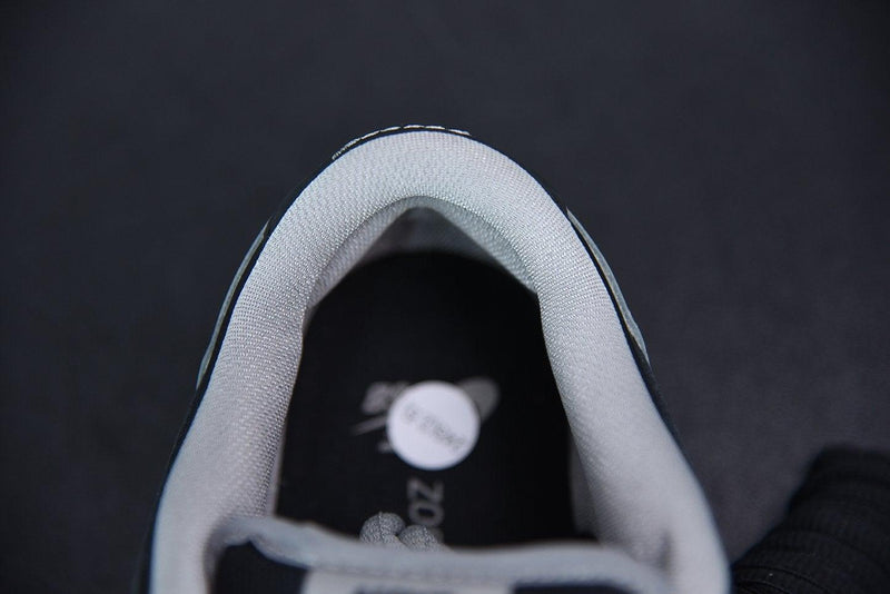 Nike SB Dunk Low J-Pack “Shadow” - futurerunners