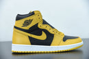 Nike Air Jordan 1 High Pollen