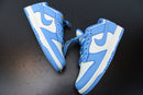 Nike Dunk Low Coast