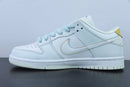 Nike SB Dunk Low "Be True"