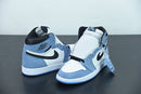 Nike Air Jordan 1 High “University Blue”