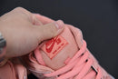 Nike SB Dunk Low Pink Pig - futurerunners