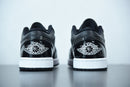 Nike Air Jordan 1 Low "Carbon Fiber"
