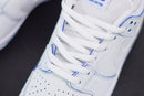 Nike SB Dunk Low Premium White Game Royal - futurerunners