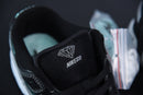 Nike SB Dunk Low “Diamond Supply Co Black Diamond”