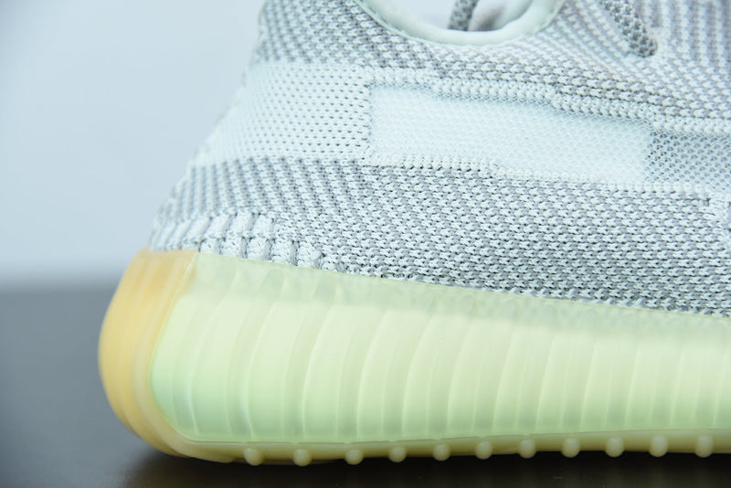Adidas Yeezy Boost 350 V2 'Yeshaya'