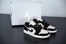 Nike Air Jordan 1 Low Guava Ice - futurerunners