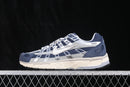 Nike P-6000 "Blue"
