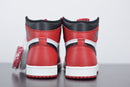 Nike Air Jordan 1 Retro High "Chicago"