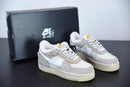 Nike Air Force 1 Shandow Enigme Stone