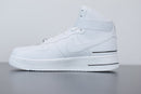 Nike Air Force 1 07 LV8 3