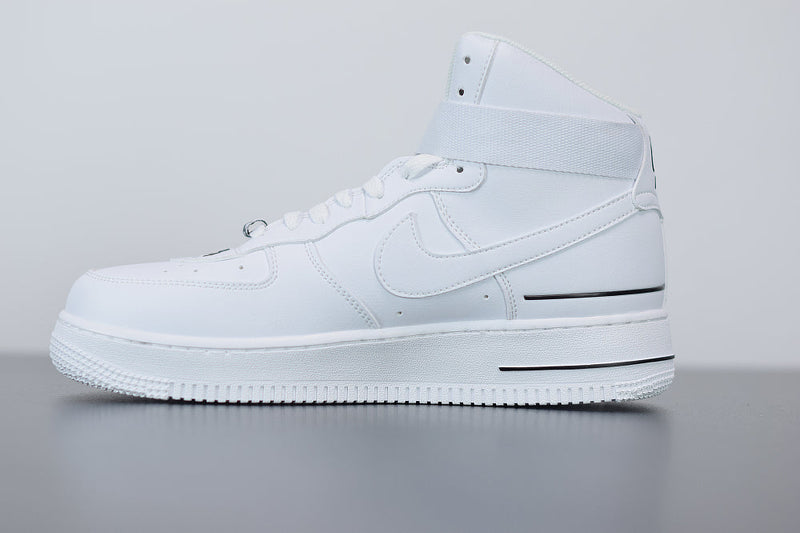 Nike Air Force 1 07 LV8 3