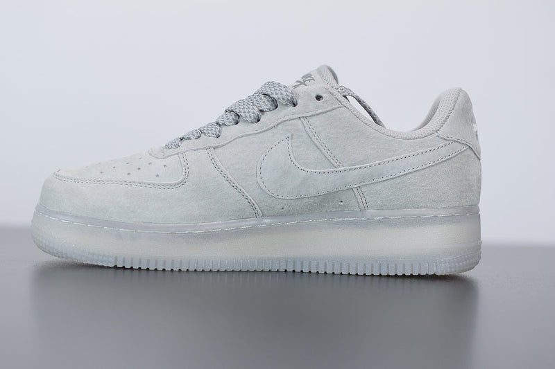 Nike Air Force 1 X Reigning Champ