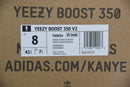 Adidas Yeezy Boost 350 V2 Marsh