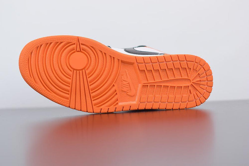 Nike Air Jordan 1 Low "Shattered Backboard" - futurerunners