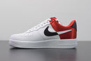 Nike Air Force 1 LV8 1 White Red