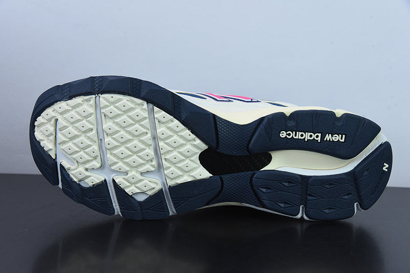 New Balance 990v3 "Kith Daytona"