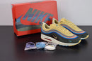 Nike Air Max 97 Sean Wotherspoon