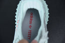 Adidas Yeezy Boost 350 V2 'Blue Tint'