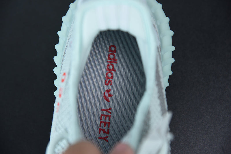 Adidas Yeezy Boost 350 V2 'Blue Tint'
