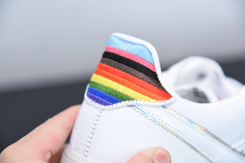 Nike Air Force 1 Betrue
