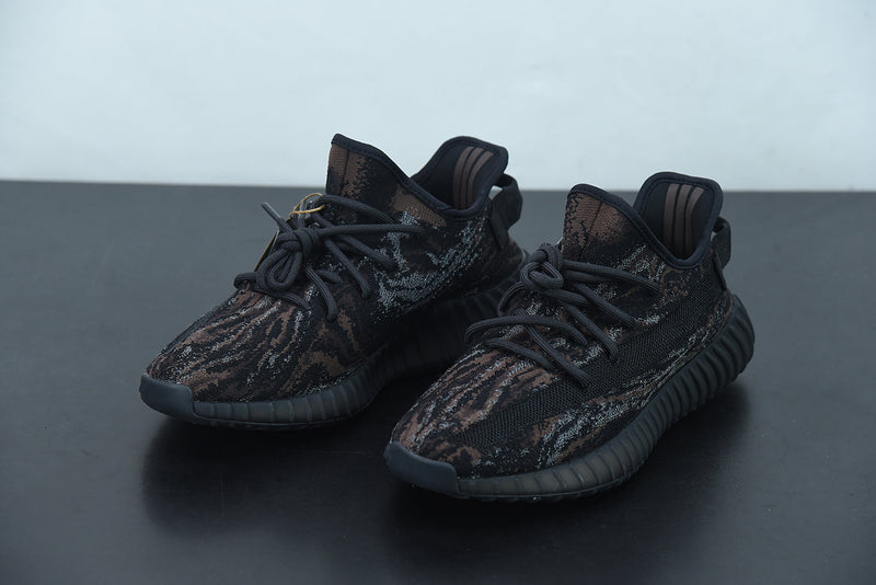 Adidas Yeezy Boost 350 V2 "MX Rock"