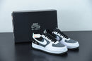 Nike Air Force 1 Low "Camcorder"