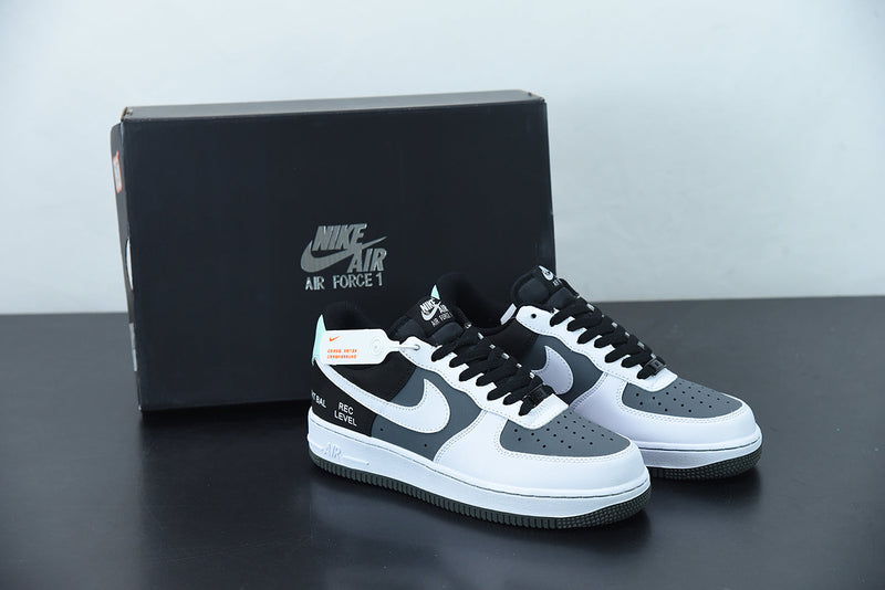 Nike Air Force 1 Low "Camcorder"