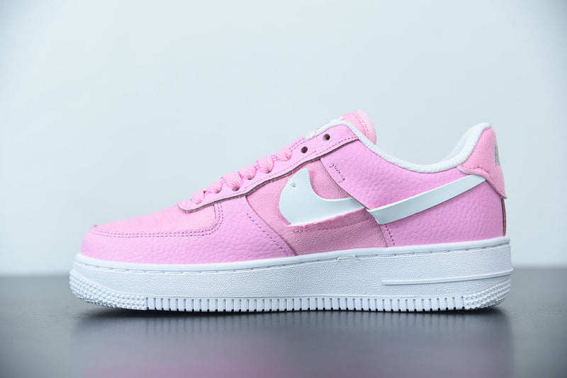 Nike Air Force 1 LXX Pink Foam