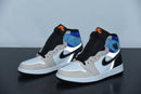 Nike Air Jordan 1 Retro High OG "Prototype"