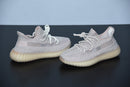 Adidas Yeezy Boost 350 V2 'Synth Reflective'
