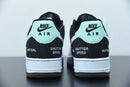 Nike Air Force 1 Low "Camcorder"