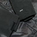 Jaqueta The North Face Seven Summits Gore-Tex Himalayan Parka
