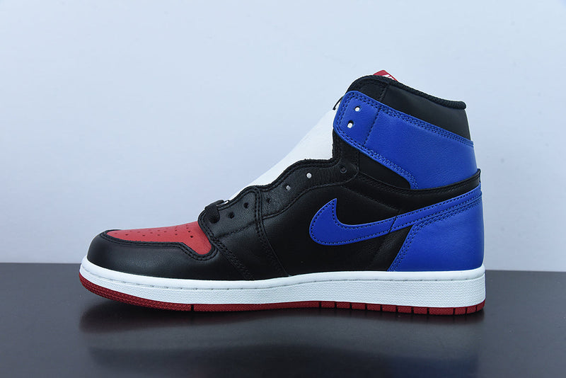 Nike Air Jordan 1 Retro High "Top 3"