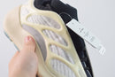 Adidas Yeezy 700 V3 Azael