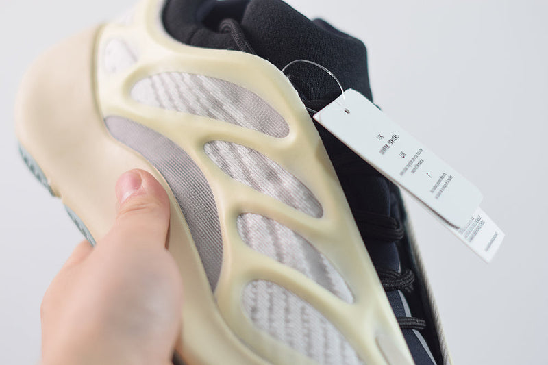 Adidas Yeezy 700 V3 Azael
