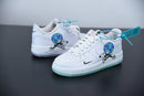 Nike Air Force 1 Earth Day Pack