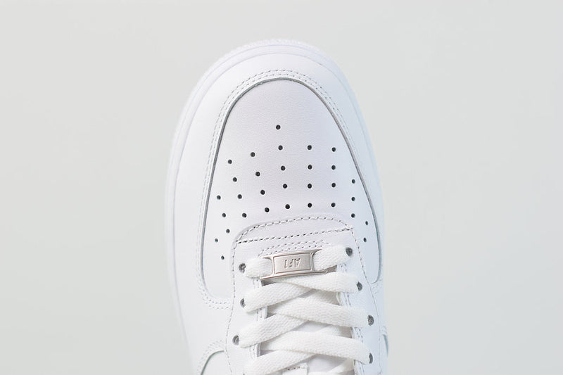 Nike Air Force 1 MID 07