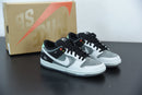 Nike SB Dunk Low VX 1000 Pro Iso Grey