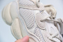 Adidas Yeezy 500 “Blush”
