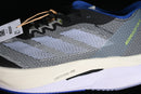 Adidas Adizero Boston "Blue"