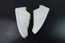 Nike Dunk Low "Coconut Milk"