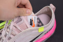 Nike Air Max 97 x Off-White "Queen"