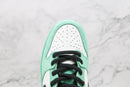 Nike Dunk Sea Crystal