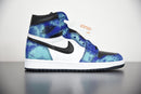 Nike Air Jordan 1 Retro High Tie Dye - futurerunners