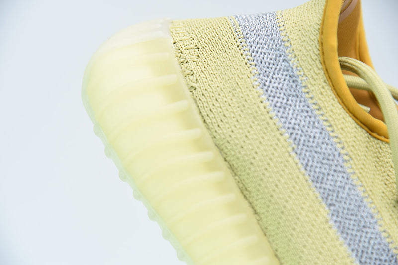 Adidas Yeezy Boost 350 V2 Marsh