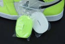 Nike Air Jordan 1 High "Visionaire Volt "