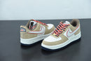 Nike Air Force 1 Low Athletic Club Sail