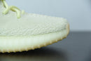 Adidas Yeezy Boost 350 V2 'Butter'