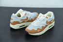 Nike Air Max 1 Patta Waves Monarch